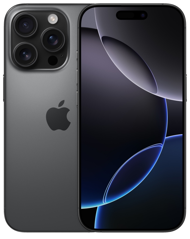 Apple iPhone 16 Pro Max 256GB