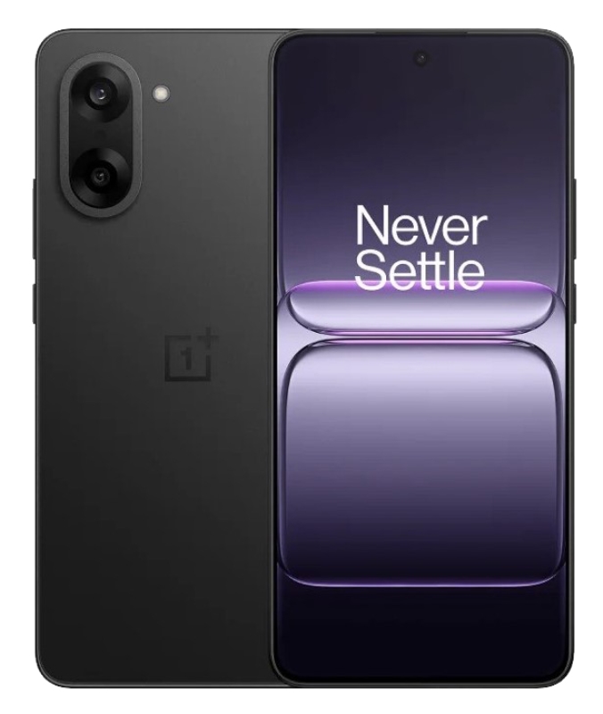 OnePlus Nord CE5 256GB