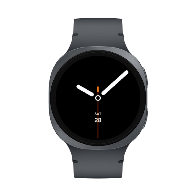 Samsung Galaxy Watch8 40MM