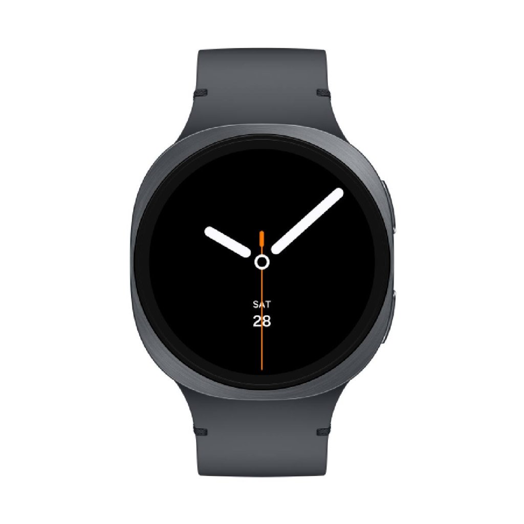 Samsung Galaxy Watch8 44MM