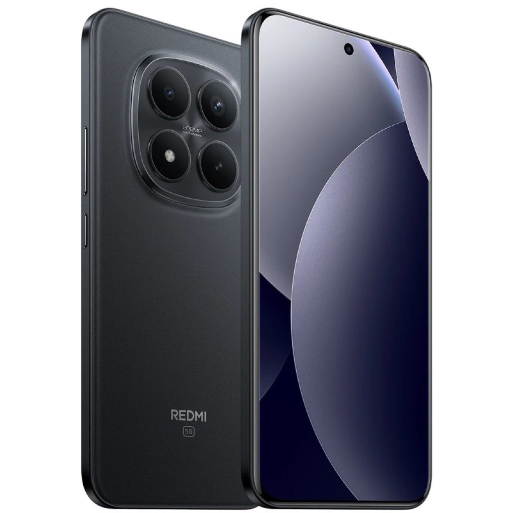 Xiaomi Redmi Note 15 Pro+ 512GB