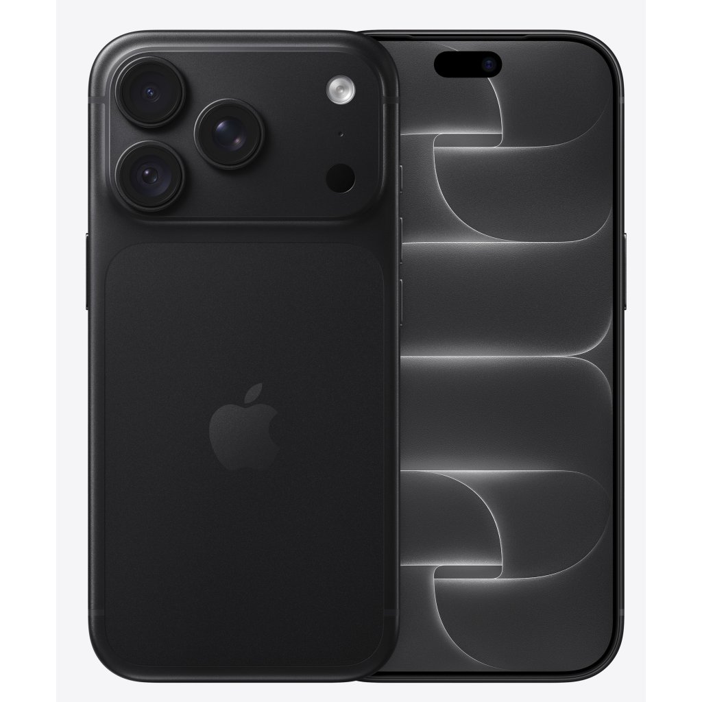 Apple iPhone 18 Pro Max 256GB