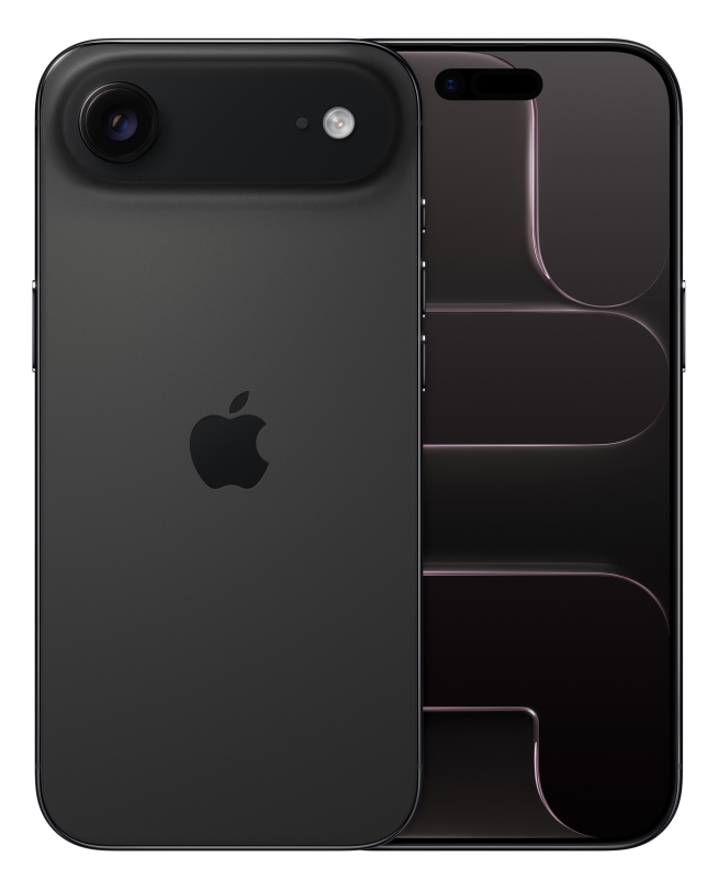Apple iPhone Air 256GB