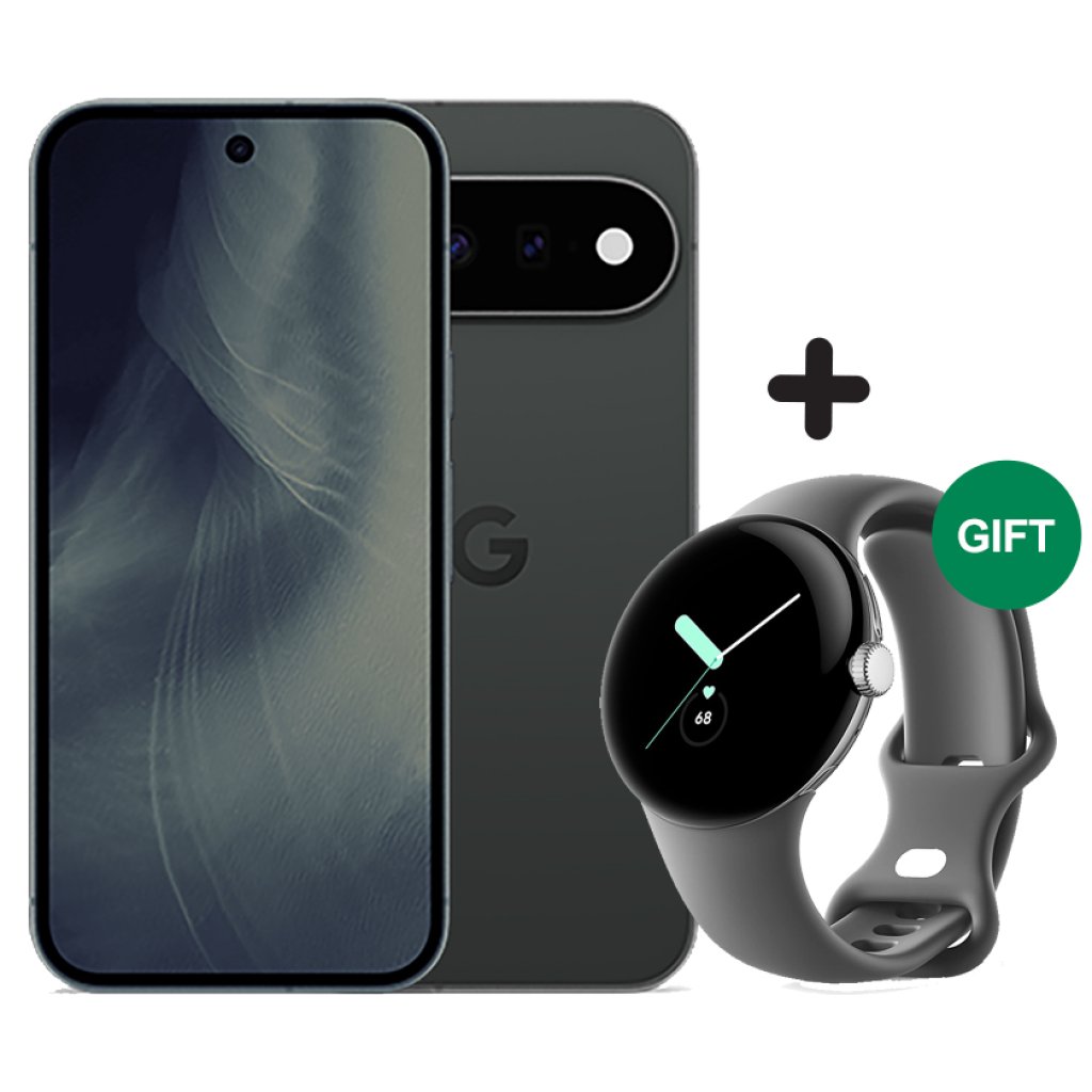 Google Pixel 11 256GB