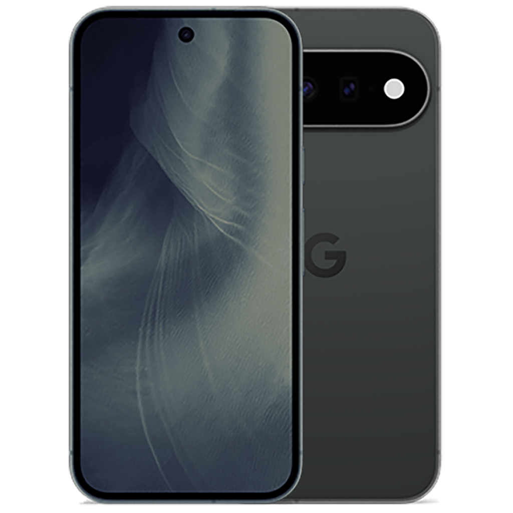 Google Pixel 11 256GB