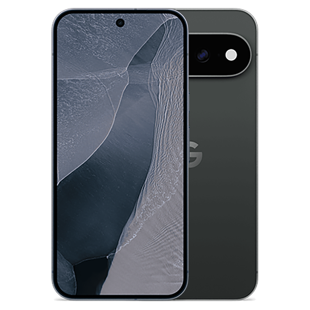 Google Pixel 11 Pro XL 256GB