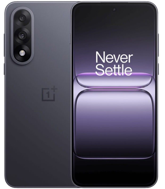 OnePlus Nord 5 256GB