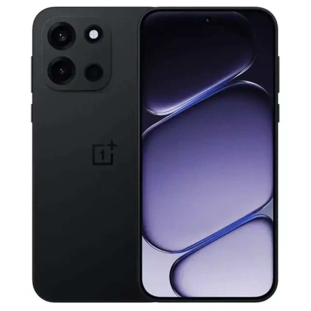OnePlus Nord 6 512GB
