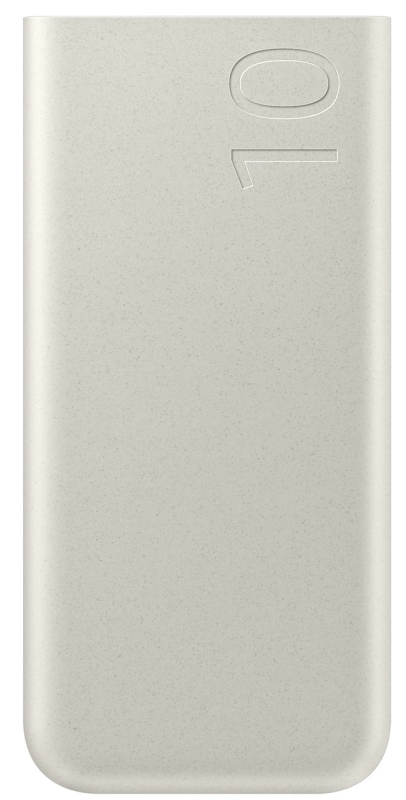 Samsung 25W Super Charging Power Bank 2 port 10000mAh