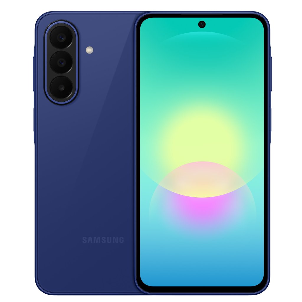 Samsung Galaxy A27 256GB