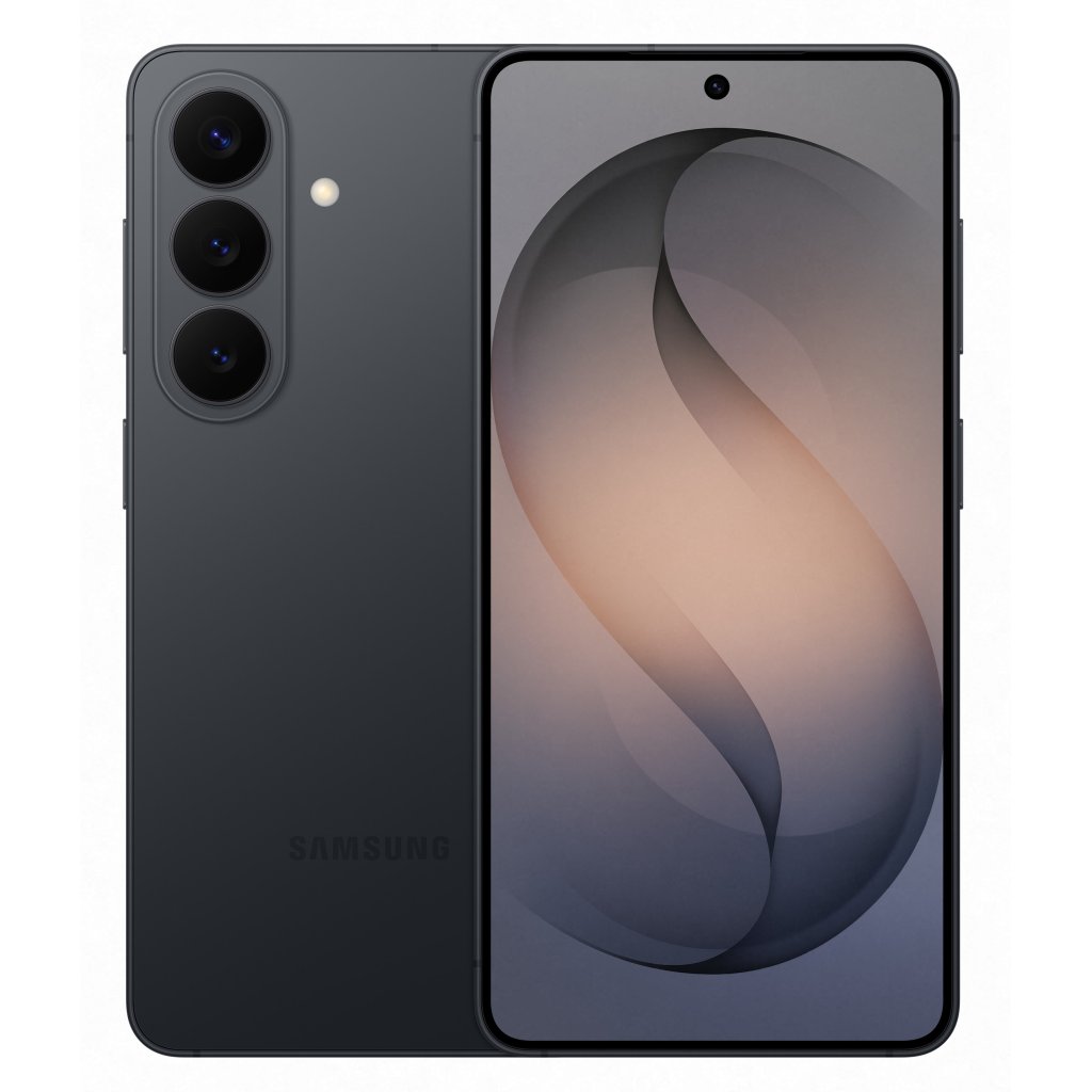 Samsung Galaxy S26 128GB