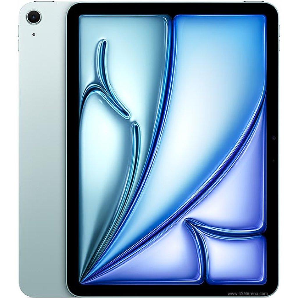 Apple iPad Air 11" (M4) 2026 128GB WiFi