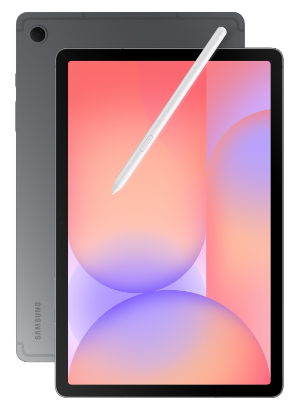 Samsung Galaxy Tab S10 Lite 10.9'' + S Pen 8GB/256GB