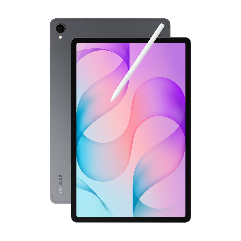 Samsung Galaxy Tab S12+ 12.6" + S-Pen 12GB/256GB
