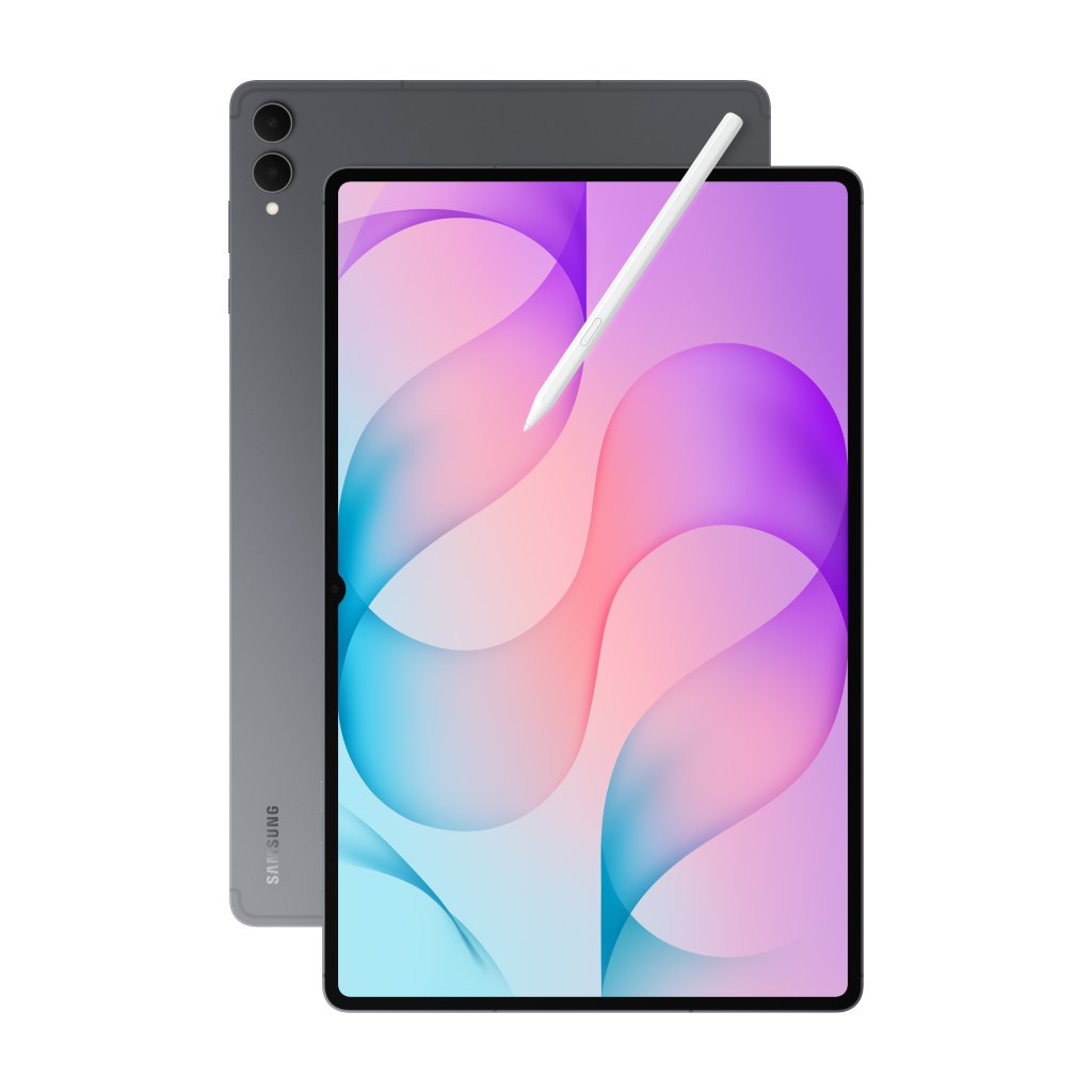 Samsung Galaxy Tab S12 Ultra 14.6" + S Pen 12GB/512GB