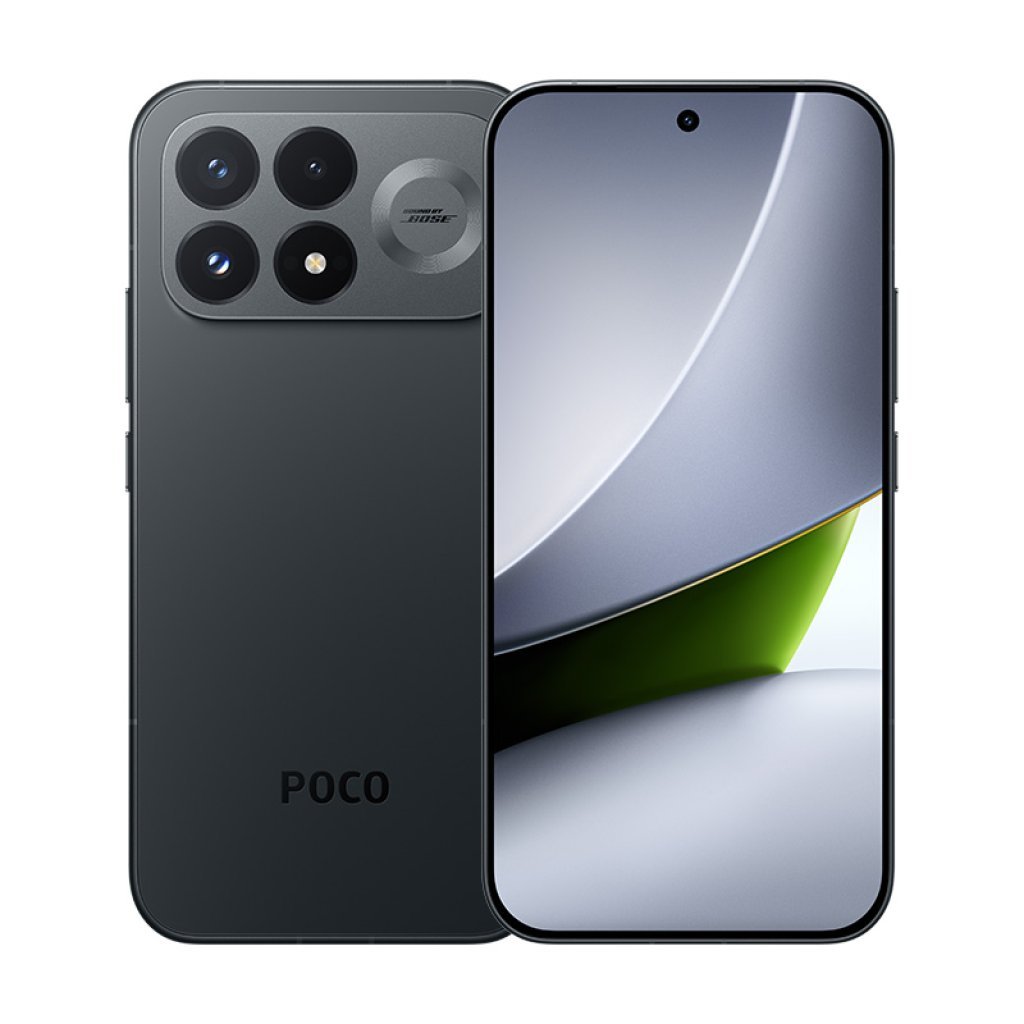 Xiaomi POCO F9 Pro 256GB