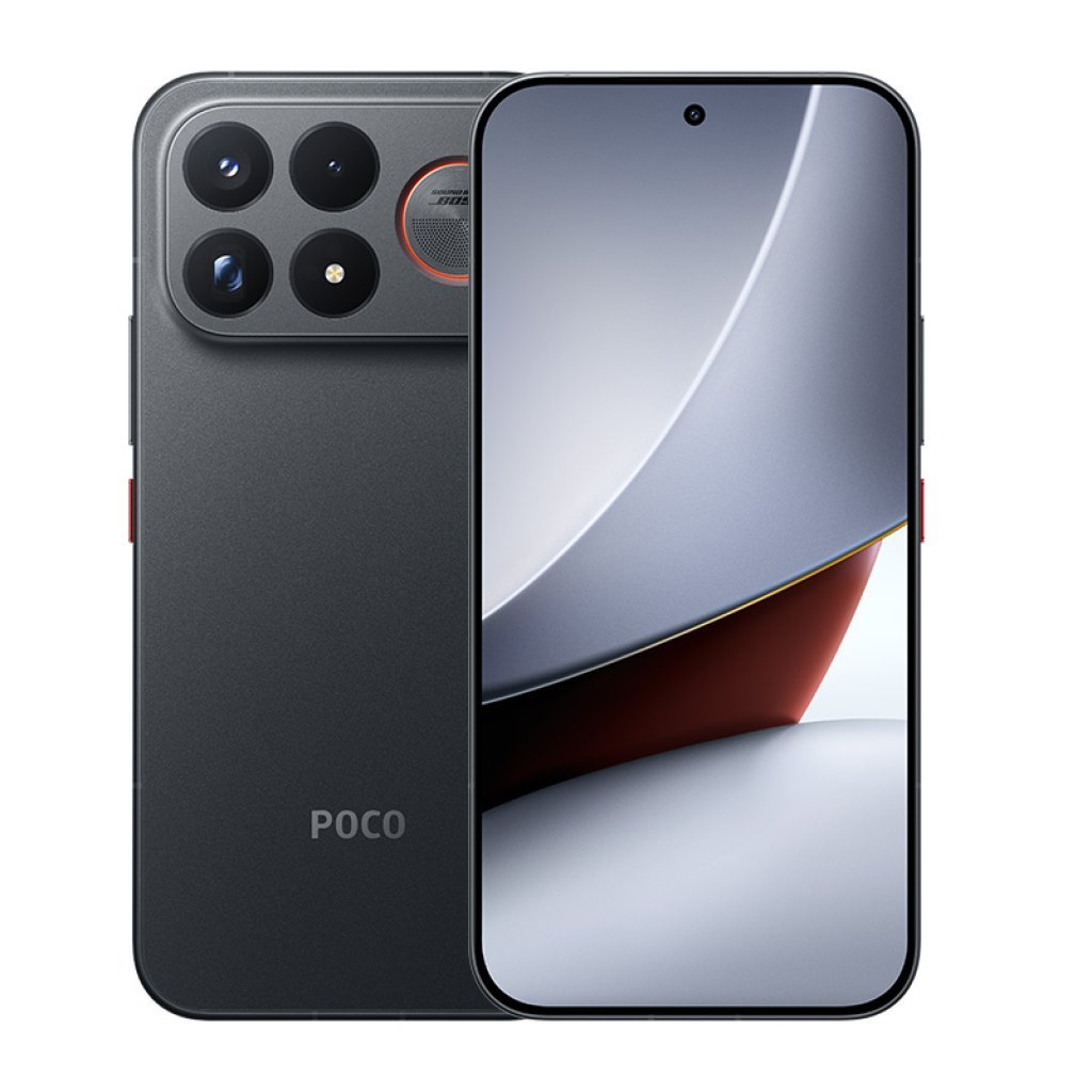 Xiaomi POCO F9 Ultra 256GB
