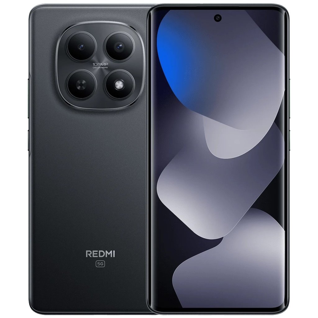 Xiaomi Redmi Note 15 512GB