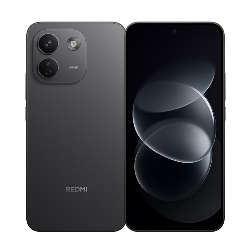 Xiaomi Redmi Note 17 Pro Max 512GB