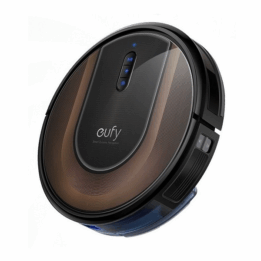 Anker Eufy RoboVac G30 Hybrid