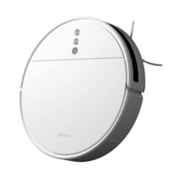 Xiaomi Dreame F9 Vacuum Cleaner White