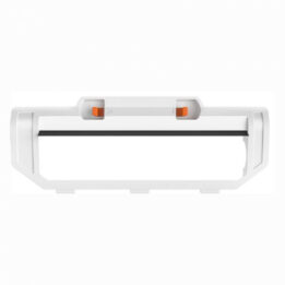 Xiaomi Vacuum Cleaner Mi Robot Mop/Mop 2 Pro+/Mop 2 Ultra Brush cover
