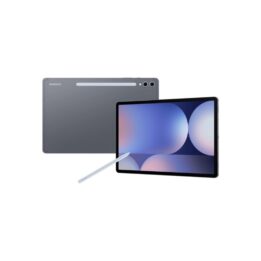 Samsung Galaxy Tab S10+ 5G 256GB Moonstone Gray