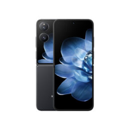 Xiaomi Mix Flip 512GB Black