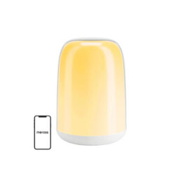 Meross MSL430J Smart Lamp
