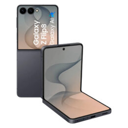 Samsung Galaxy Z Flip 8 256GB