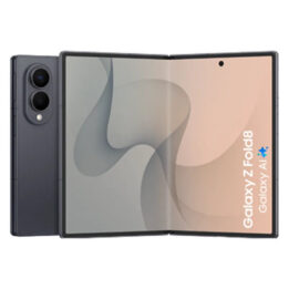 Samsung Galaxy Z Fold 8 512GB