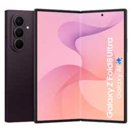 Samsung Galaxy Z Fold 8 Ultra 256GB