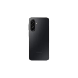 Samsung Galaxy A17 4G 256GB Black