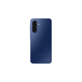 Samsung Galaxy A17 4G 128GB Blue