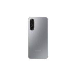 Samsung Galaxy A17 4G 256GB Gray