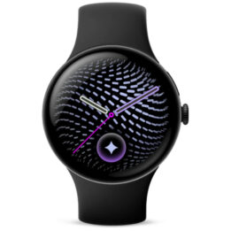 Pixel Watch 5 45mm