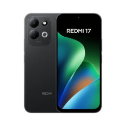 Xiaomi Redmi 17 4G 128GB