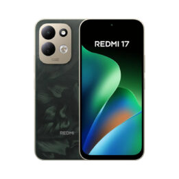 Xiaomi Redmi 17 4G 256GB