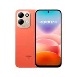 Xiaomi Redmi 17 5G 128GB