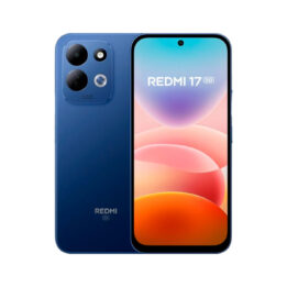 Xiaomi Redmi 17 5G 256gb
