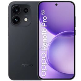 Oppo Reno 16 Pro 512GB