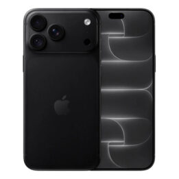 Apple iPhone 18 Pro Max 2TB