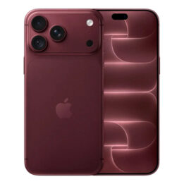 Apple iPhone 18 Pro Max 512GB