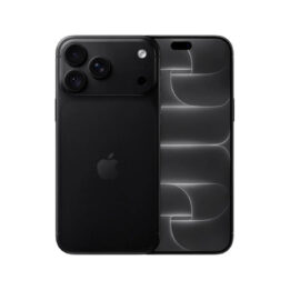 Apple iPhone 18 Pro 256GB