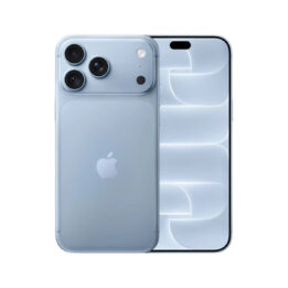 Apple iPhone 18 Pro 1TB