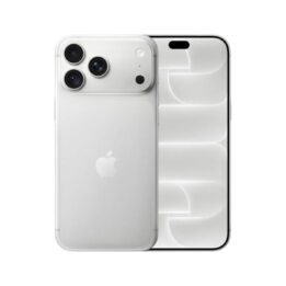 Apple iPhone 18 Pro 512GB