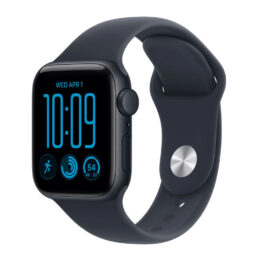 Apple Watch SE 3 40mm S/M