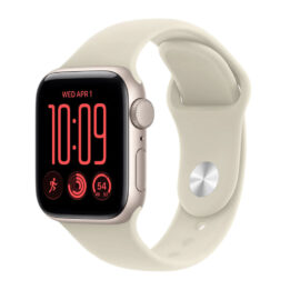 Apple Watch SE 3 44mm M/L