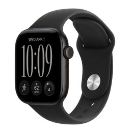 Apple Watch Series 12 Sport Band 42mm Aluminum M/L