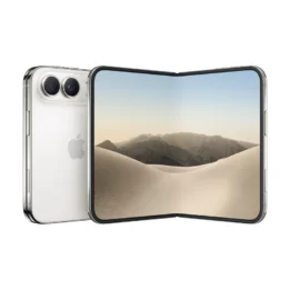 Apple iPhone Duo 2TB
